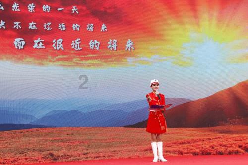 美妙圣诞节拼图