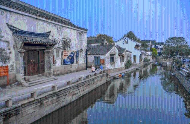 江苏南京:160多场活动陪你“艺”起过大年