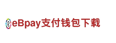 足球 直播 杏彩-梦幻观光旅游企业